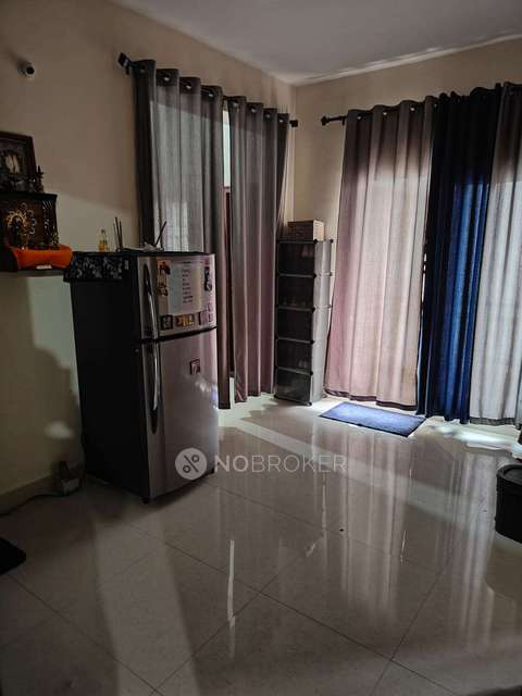 2 BHK Flat In Sbb Diamond For Sale  In Krishnarajapura