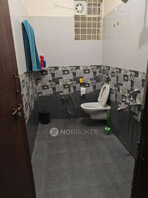 2 BHK Flat In Sbb Diamond For Sale  In Krishnarajapura