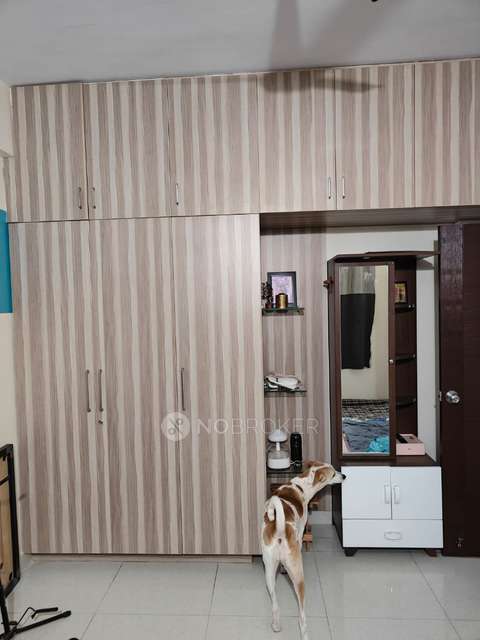 2 BHK Flat In Sbb Diamond For Sale  In Krishnarajapura