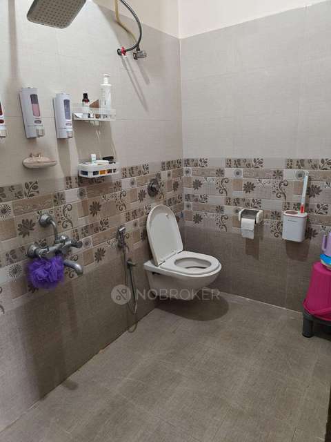 2 BHK Flat In Sbb Diamond For Sale  In Krishnarajapura