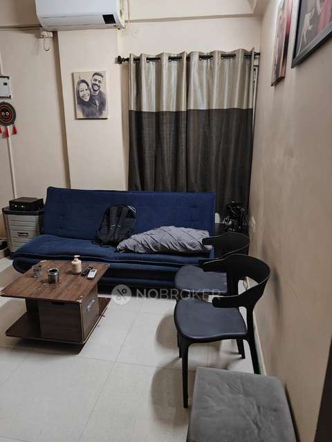2 BHK Flat In Sbb Diamond For Sale  In Krishnarajapura