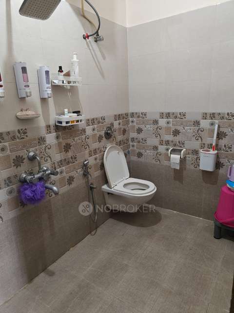 2 BHK Flat In Sbb Diamond For Sale  In Krishnarajapura