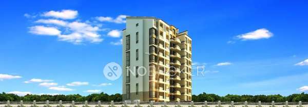 2 BHK Flat In Aryan Apartments for Rent  In Sector 73