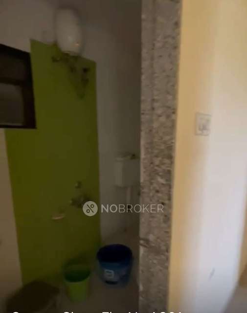 2 BHK Flat In Satyam Shrey, Bavdhan for Rent In Bavdhan