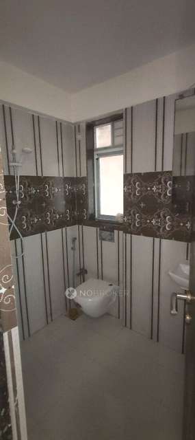 1 BHK Flat In Srishti Elegance For Sale  In Bhandup West