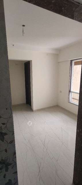 1 BHK Flat In Srishti Elegance For Sale  In Bhandup West