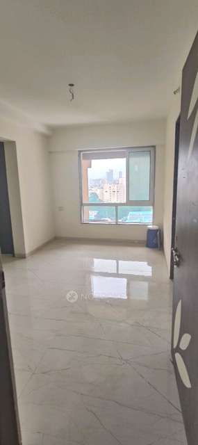 1 BHK Flat In Srishti Elegance For Sale  In Bhandup West