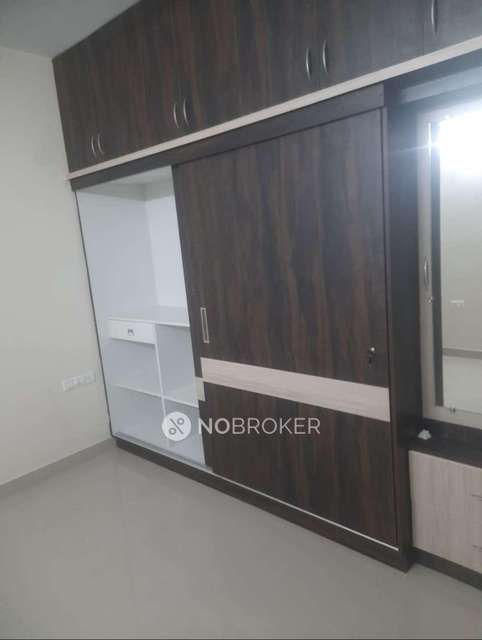 2 BHK Flat In Akshaya Royal For Sale  In Bommasandra