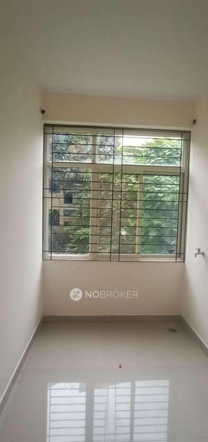 2 BHK Flat In Akshaya Royal For Sale  In Bommasandra