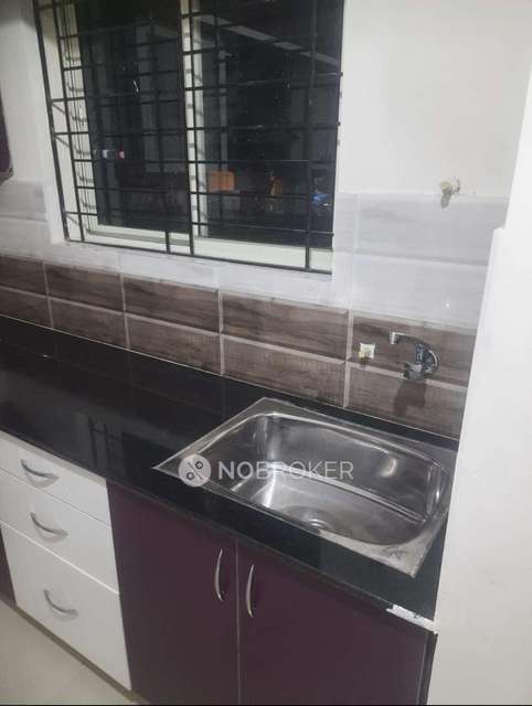 2 BHK Flat In Akshaya Royal For Sale  In Bommasandra