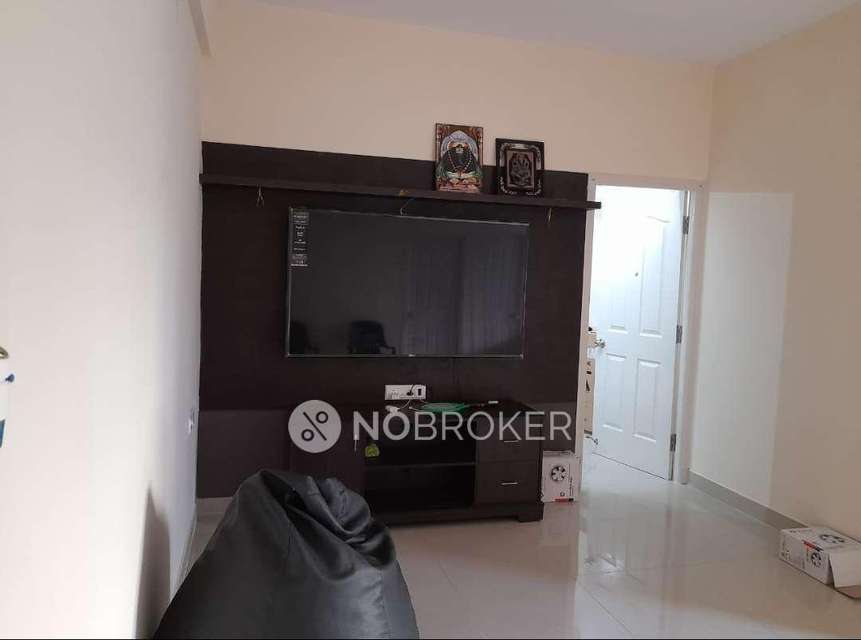 2 BHK Flat In Akshaya Royal For Sale  In Bommasandra
