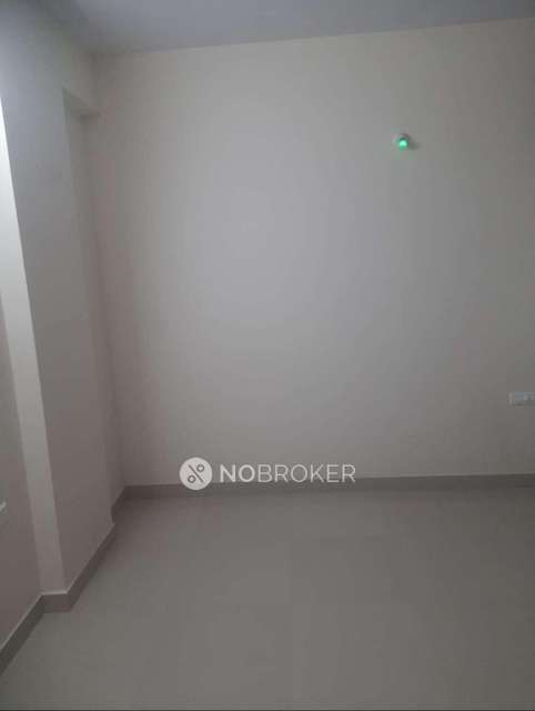 2 BHK Flat In Akshaya Royal For Sale  In Bommasandra