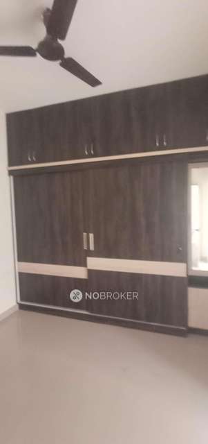 2 BHK Flat In Akshaya Royal For Sale  In Bommasandra
