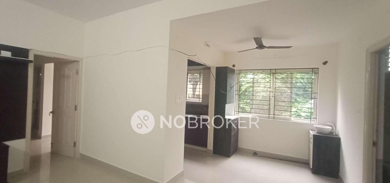2 BHK Flat In Akshaya Royal For Sale  In Bommasandra
