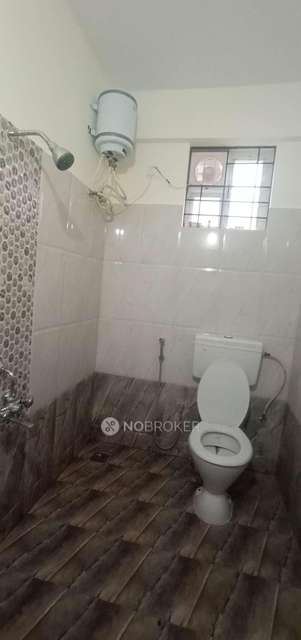 2 BHK Flat In Akshaya Royal For Sale  In Bommasandra