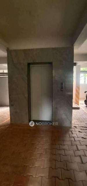 2 BHK Flat In Akshaya Royal For Sale  In Bommasandra