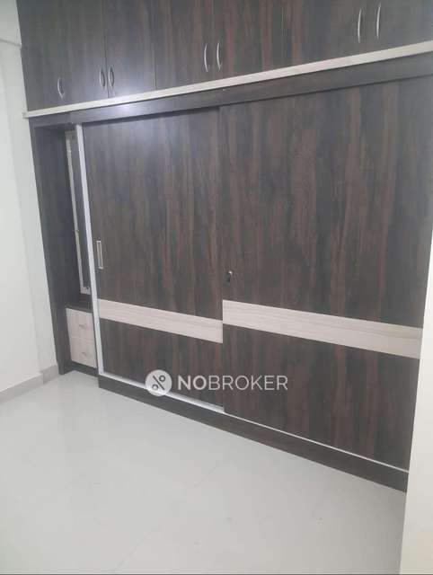 2 BHK Flat In Akshaya Royal For Sale  In Bommasandra