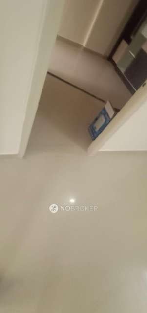 2 BHK Flat In Akshaya Royal For Sale  In Bommasandra