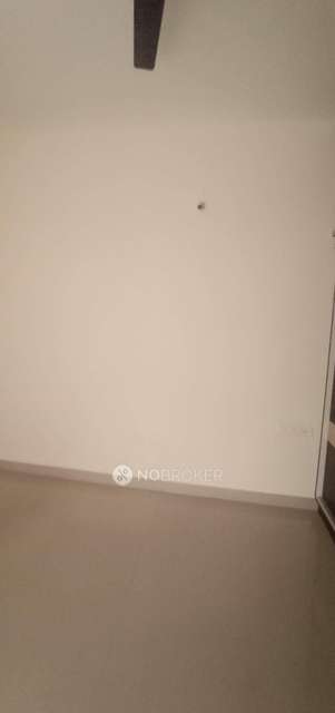 2 BHK Flat In Akshaya Royal For Sale  In Bommasandra