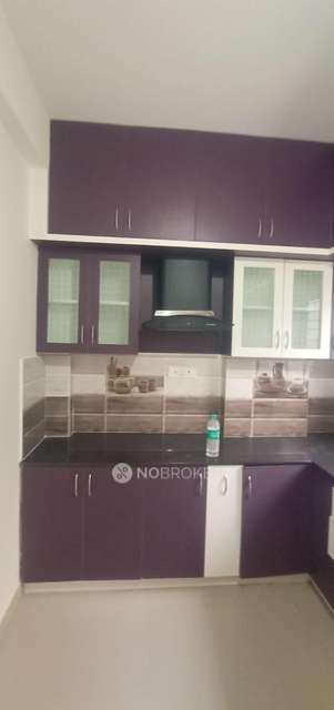 2 BHK Flat In Akshaya Royal For Sale  In Bommasandra