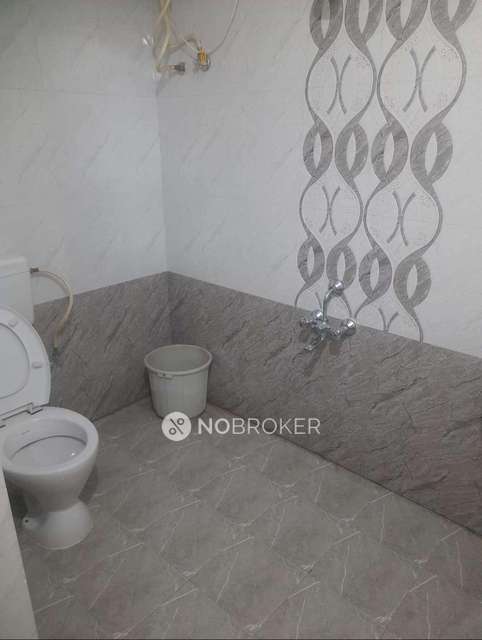 2 BHK Flat In Akshaya Royal For Sale  In Bommasandra