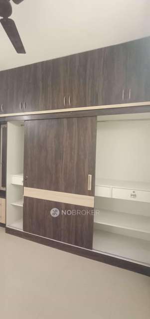 2 BHK Flat In Akshaya Royal For Sale  In Bommasandra