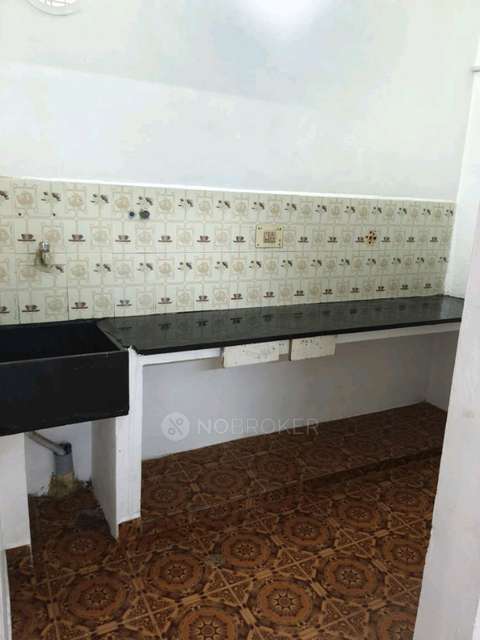 2 BHK House for Rent  In Wesleys Metric School