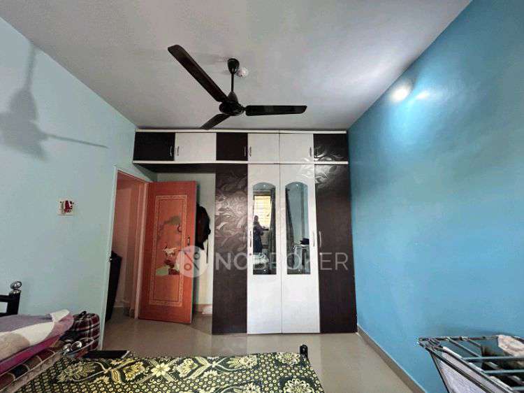 1 BHK Flat In Shankeshwar Plams For Sale  In Kumbharkhan Pada
