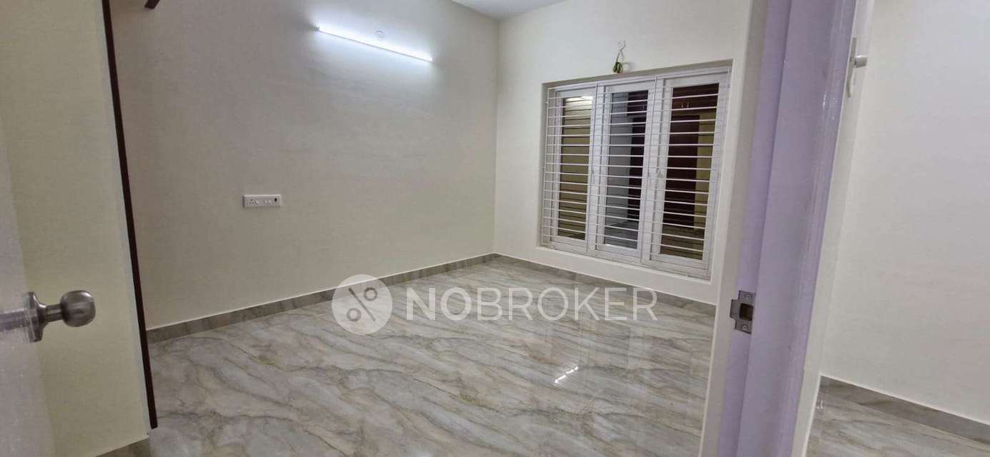 2 BHK Flat In Aditya's Ramana for Rent  In  Pallikaranai