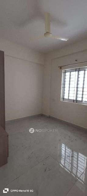 1 BHK Flat In - for Rent  In Dommasandra