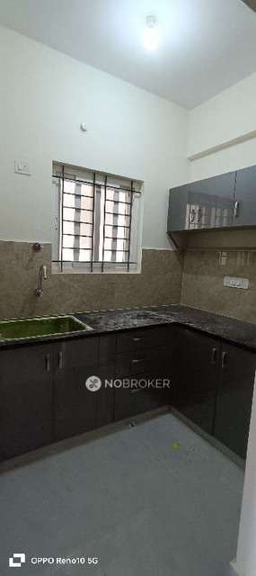 1 BHK Flat In - for Rent  In Dommasandra