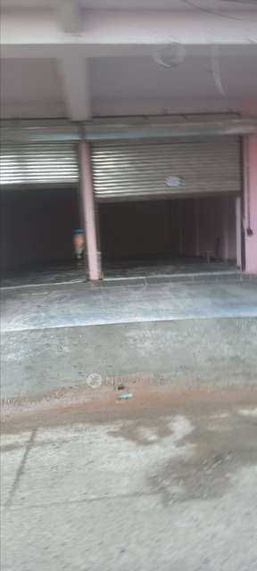 Showroom in Sector 23, Faridabad for Rent