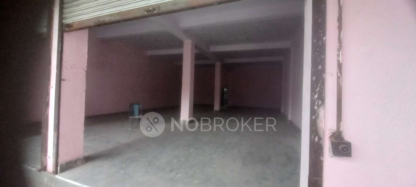 Showroom in Sector 23, Faridabad for Rent 