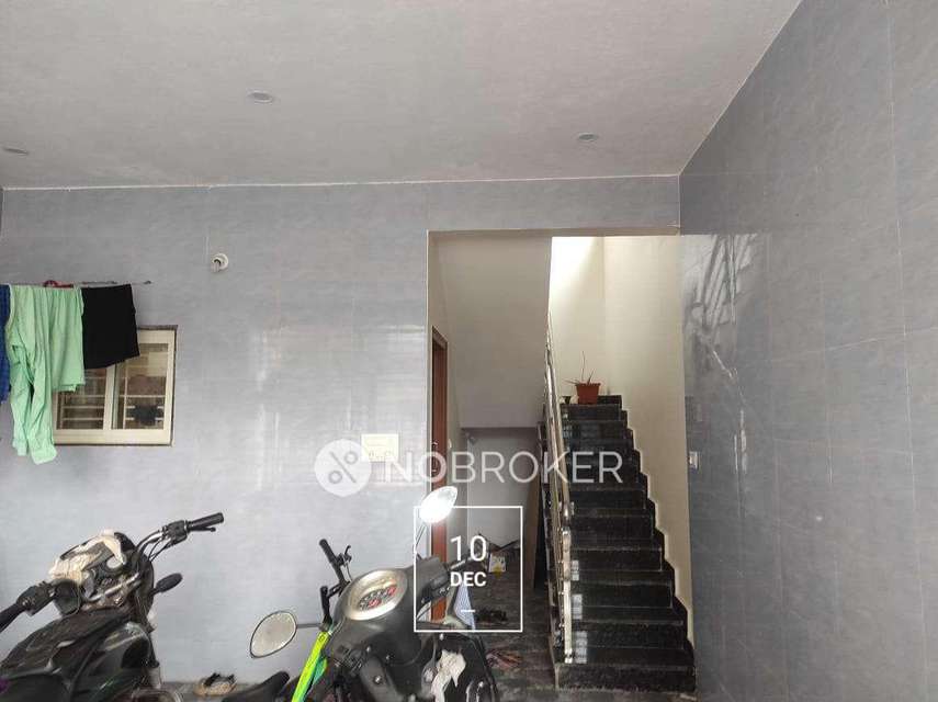 3 BHK House For Sale  In Electronic City