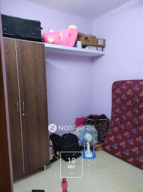 3 BHK House For Sale  In Electronic City