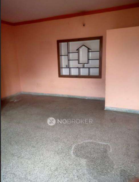 3 BHK House for Rent  In Bannerughatta