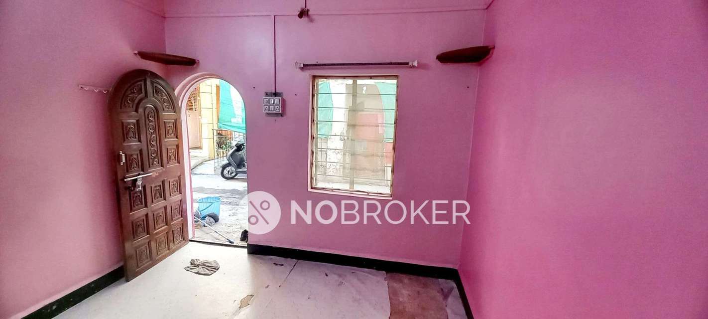 1 BHK House for Rent  In Kalas
