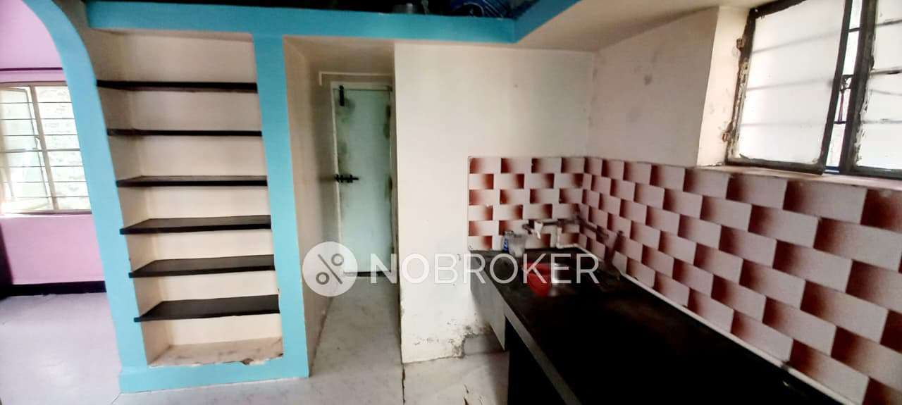 1 BHK House for Rent  In Kalas