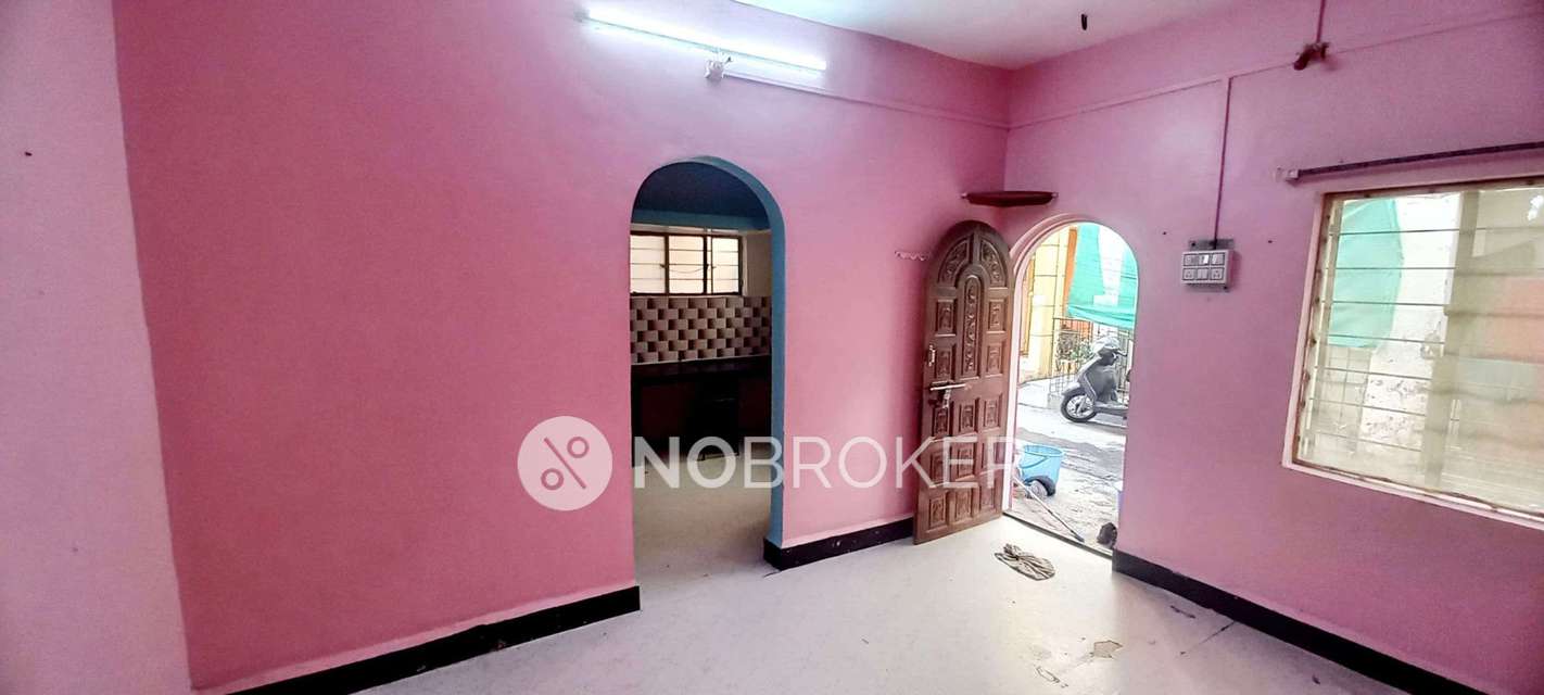 1 BHK House for Rent  In Kalas