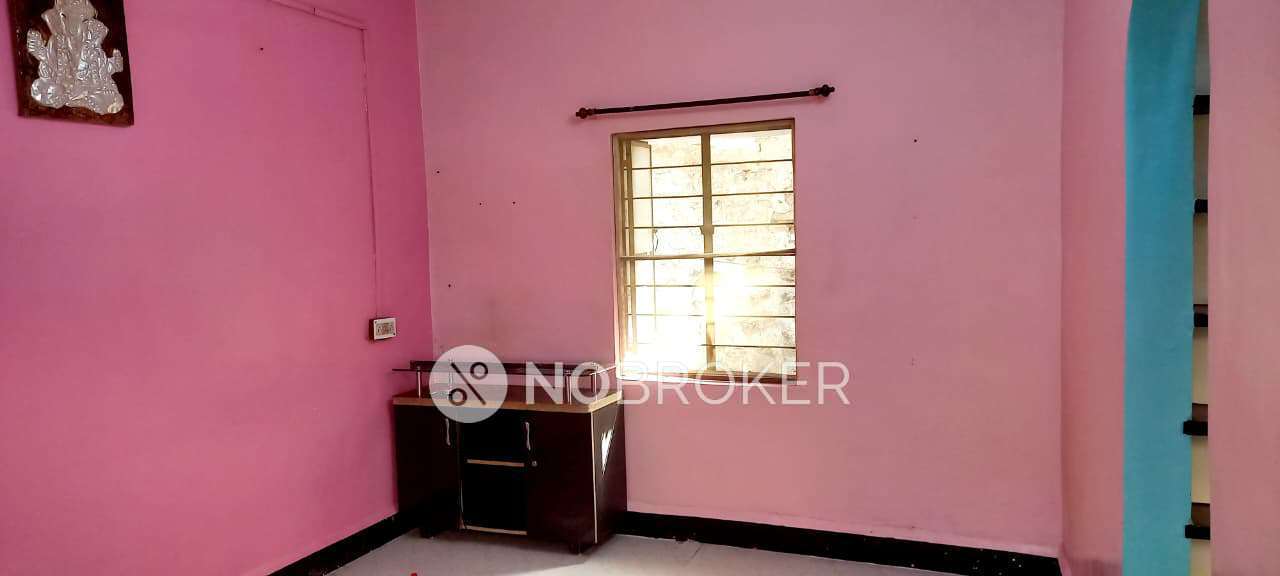 1 BHK House for Rent  In Kalas
