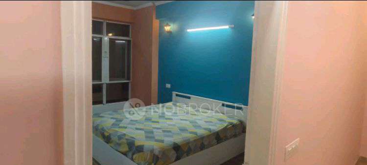 3 BHK Flat In Raheja Navodaya for Rent  In  Sector 92