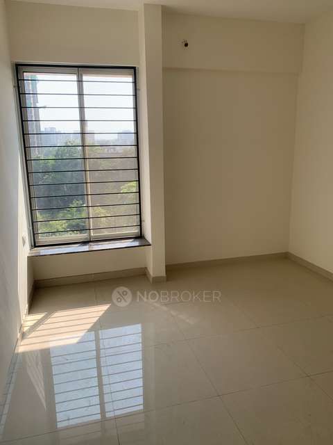 2 BHK Flat In Ravima Newton Homes for Rent  In Handewadi