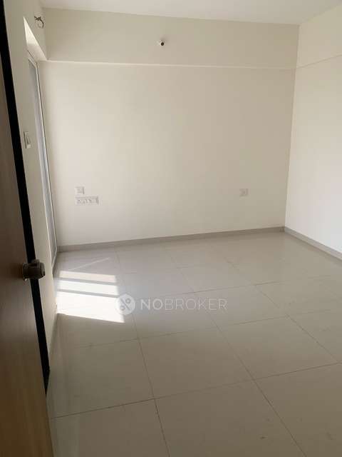 2 BHK Flat In Ravima Newton Homes for Rent  In Handewadi