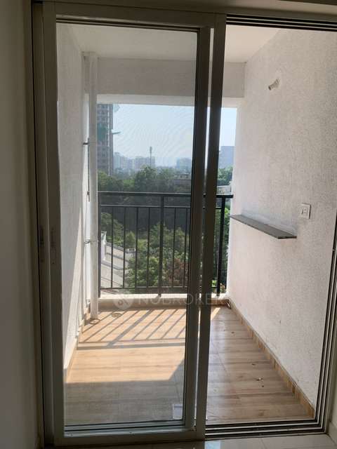 2 BHK Flat In Ravima Newton Homes for Rent  In Handewadi