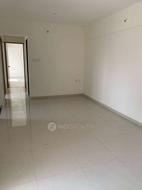 2 BHK Flat In Ravima Newton Homes for Rent  In Handewadi