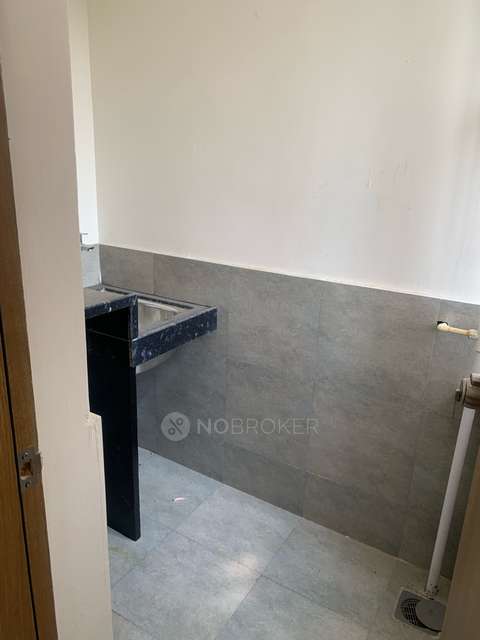 2 BHK Flat In Ravima Newton Homes for Rent  In Handewadi