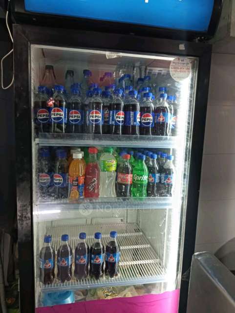 Shop in Sam Palace, Bangalore for sale 