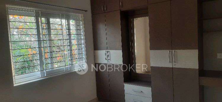 1 BHK House for Rent  In Snisha 3rd Main Sakamma Garden, Jayanagar 6th Block, Jayanagar, Bengaluru, Karnataka 560004, India