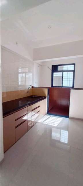 2 BHK Flat In Royal Ishana, Wakad for Rent  In Royal Ishana, Datta Mandir Rd, Near Wakad Police Station, Dattraj Colony, Mangal Nagar, Thergaon, Pimpri-chinchwad, Pune, Maharashtra 411033, India