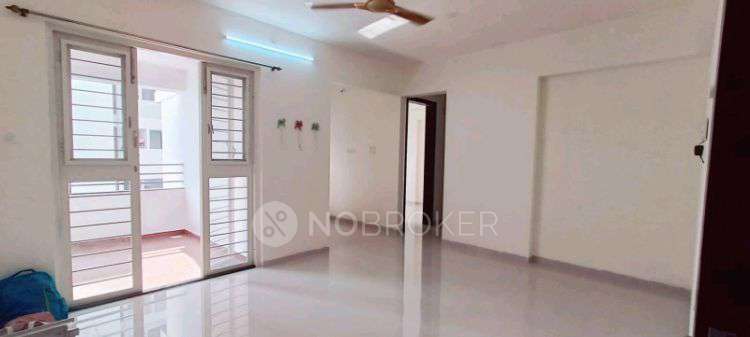 2 BHK Flat In Royal Ishana, Wakad for Rent  In Royal Ishana, Datta Mandir Rd, Near Wakad Police Station, Dattraj Colony, Mangal Nagar, Thergaon, Pimpri-chinchwad, Pune, Maharashtra 411033, India
